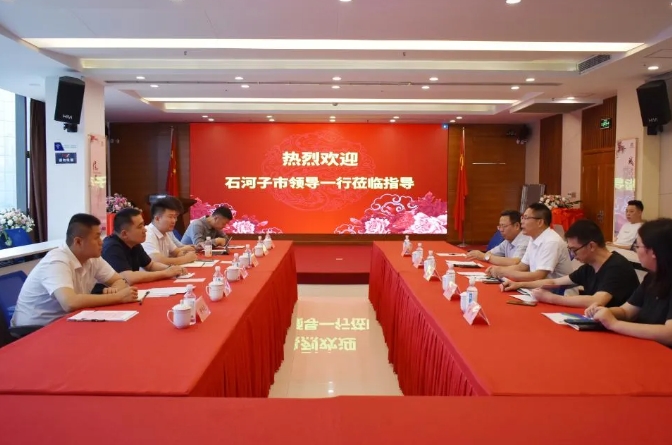 微信截圖_20250519152900.png